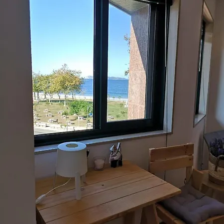 Samil 2j Apartmán *