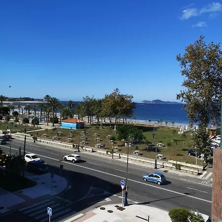 Apartment Samil 2j