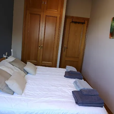 Samil 2j Vigo